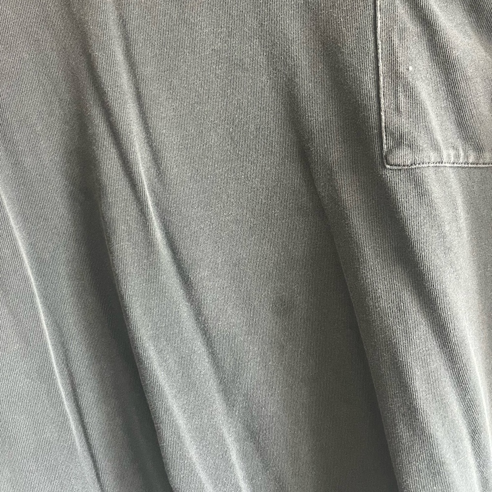 Madewell Bundle - Picture 6 of 12